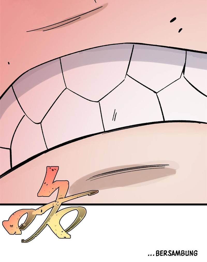 All Hail the Sect Leaders Chapter 161 Gambar 66