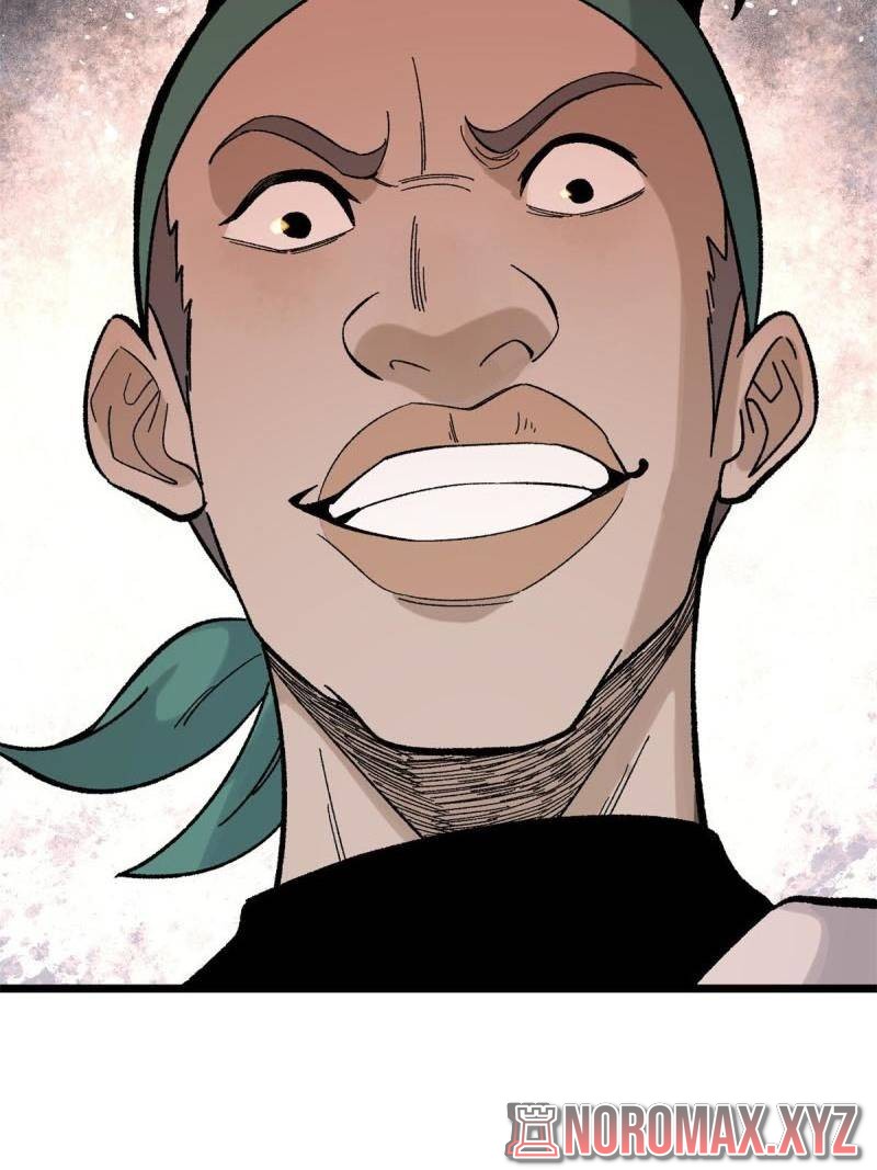 All Hail the Sect Leaders Chapter 162 Gambar 10