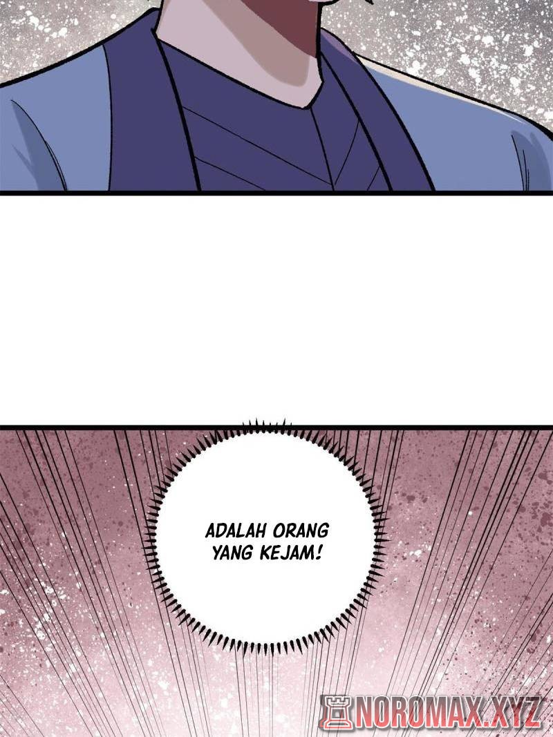 All Hail the Sect Leaders Chapter 162 Gambar 14