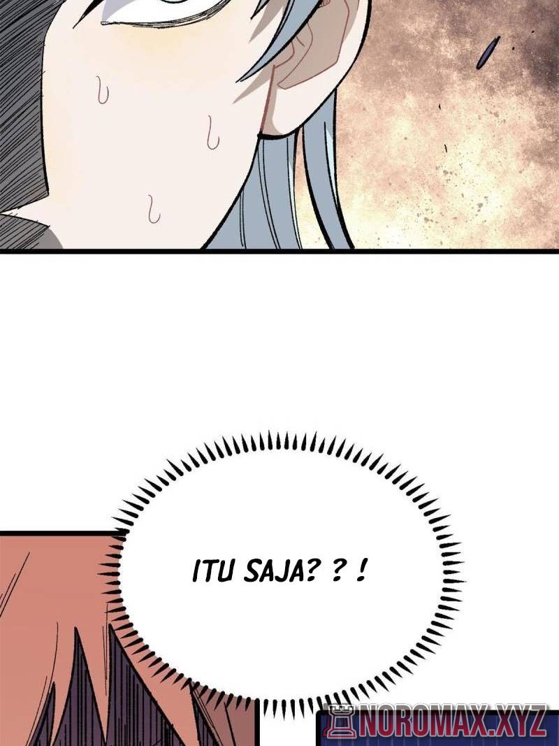 All Hail the Sect Leaders Chapter 162 Gambar 37