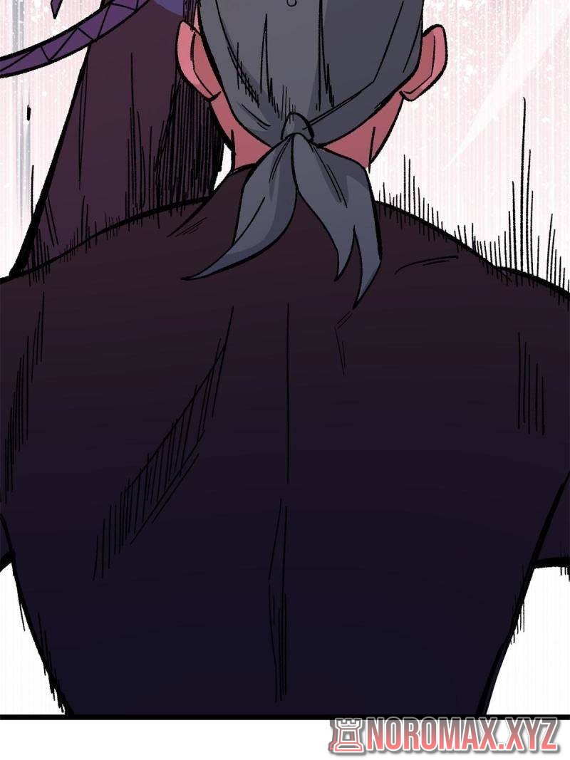 All Hail the Sect Leaders Chapter 162 Gambar 48