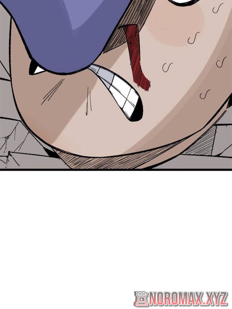 All Hail the Sect Leaders Chapter 162 Gambar 54