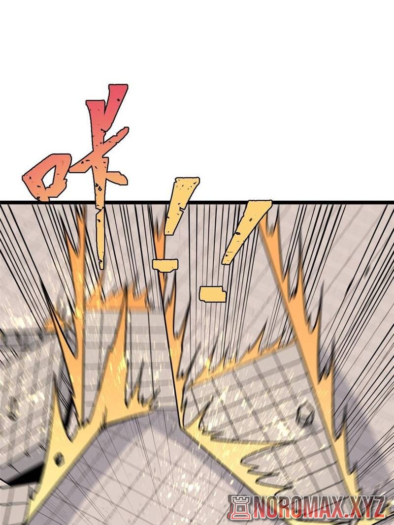 All Hail the Sect Leaders Chapter 168 Gambar 68