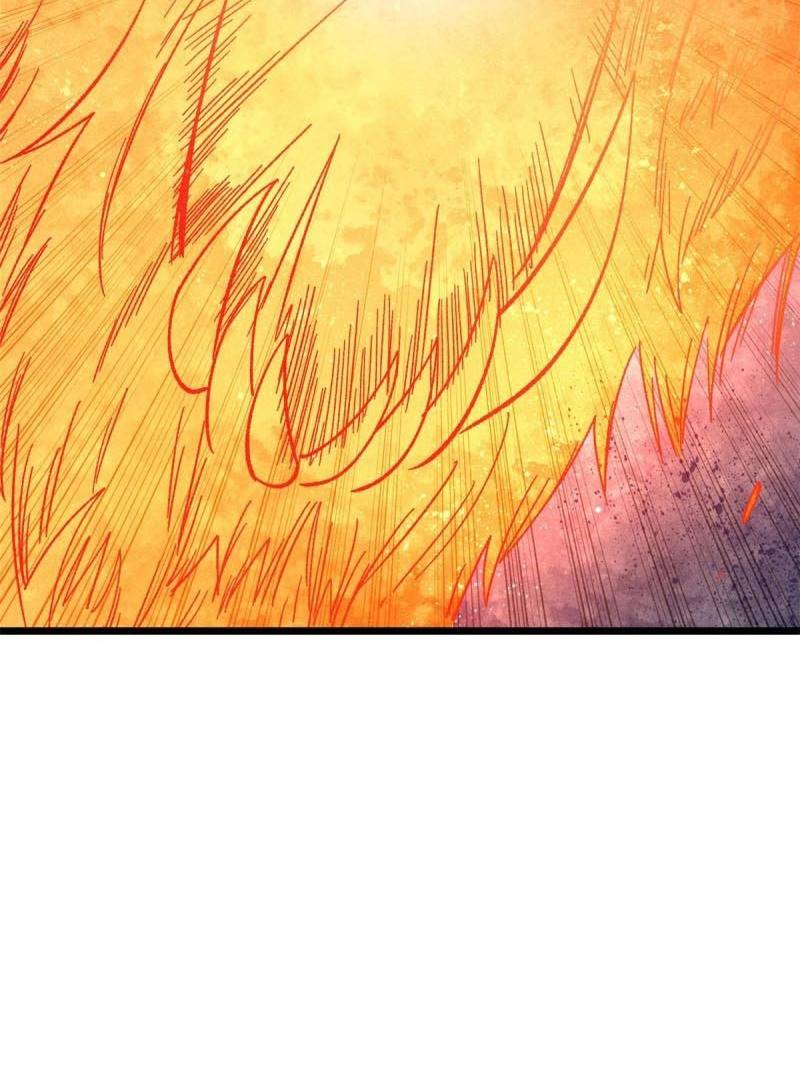 All Hail the Sect Leaders Chapter 170 Gambar 5