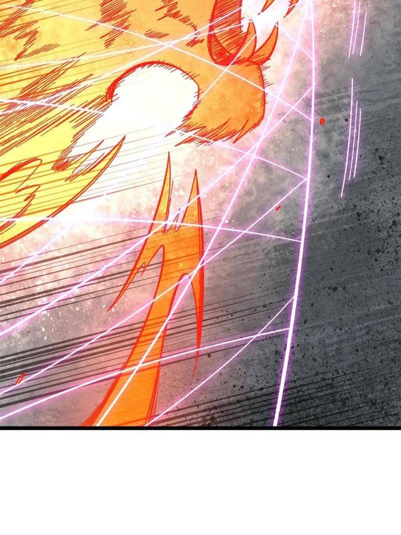 All Hail the Sect Leaders Chapter 170 Gambar 7