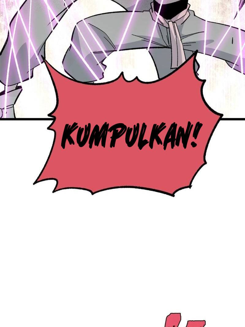 All Hail the Sect Leaders Chapter 170 Gambar 25
