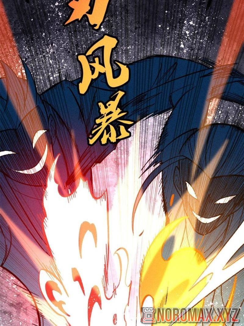 All Hail the Sect Leaders Chapter 170 Gambar 46