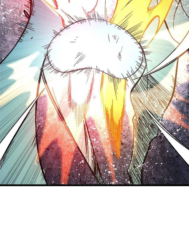 All Hail the Sect Leaders Chapter 170 Gambar 47