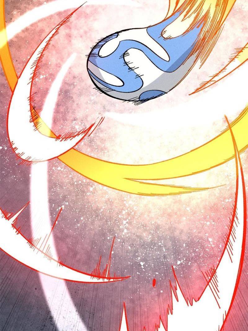 All Hail the Sect Leaders Chapter 170 Gambar 49