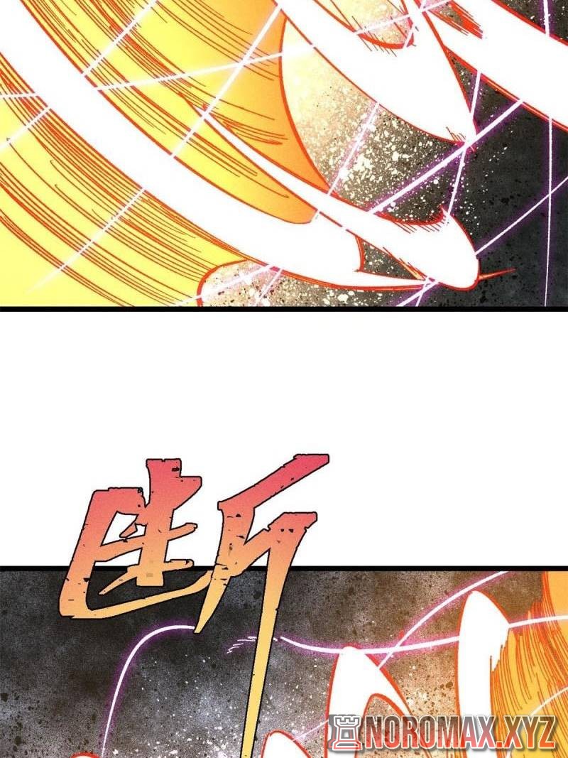 All Hail the Sect Leaders Chapter 170 Gambar 54