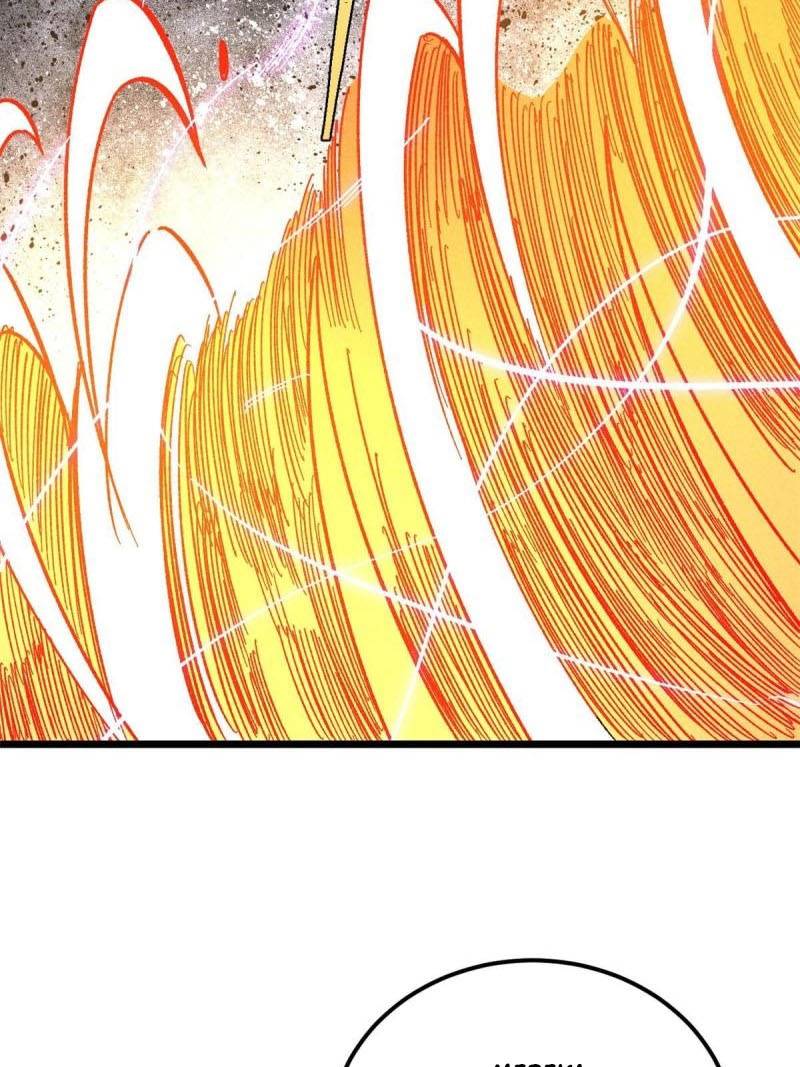 All Hail the Sect Leaders Chapter 170 Gambar 55