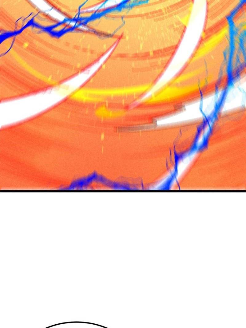 All Hail the Sect Leaders Chapter 170 Gambar 59