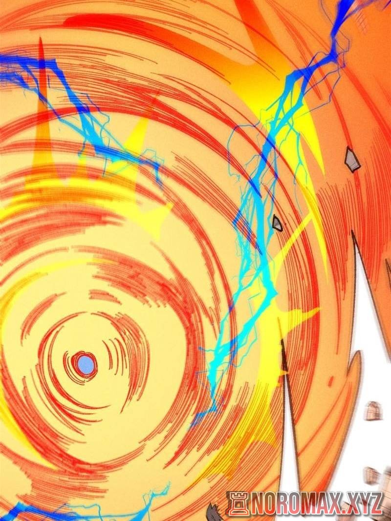 All Hail the Sect Leaders Chapter 170 Gambar 62