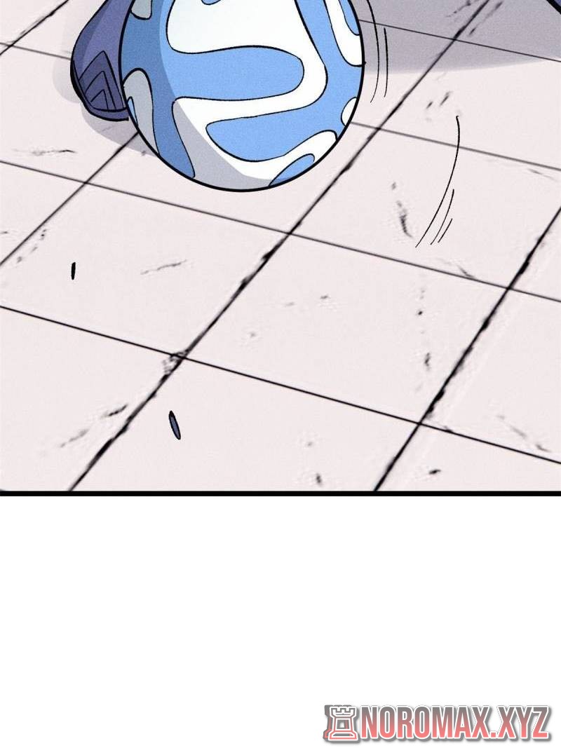 All Hail the Sect Leaders Chapter 170 Gambar 72