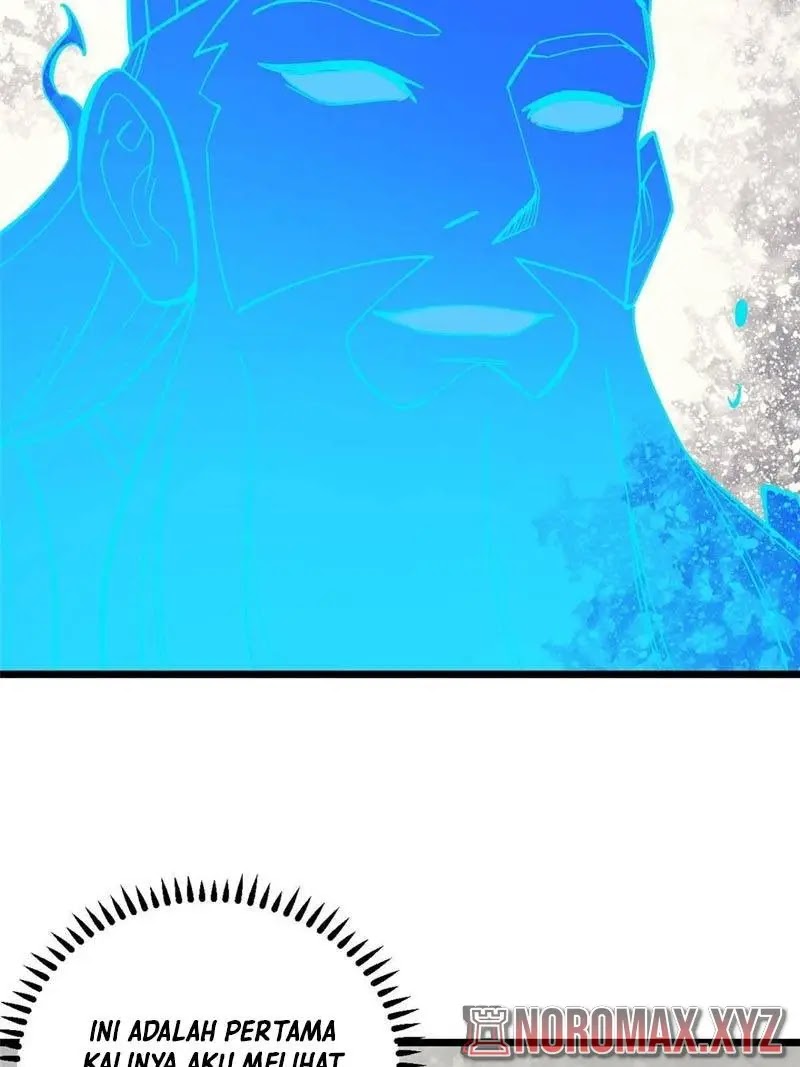 All Hail the Sect Leaders Chapter 175 Gambar 28