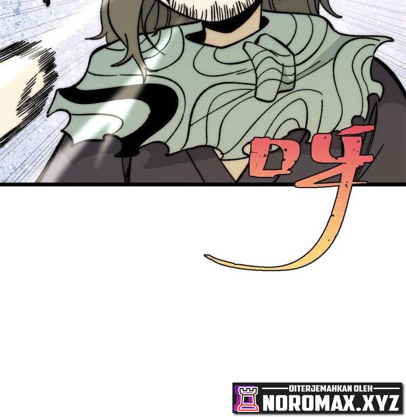 All Hail the Sect Leaders Chapter 183 Gambar 27
