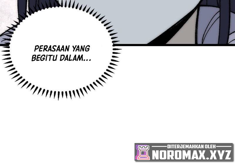 All Hail the Sect Leaders Chapter 184 Gambar 27
