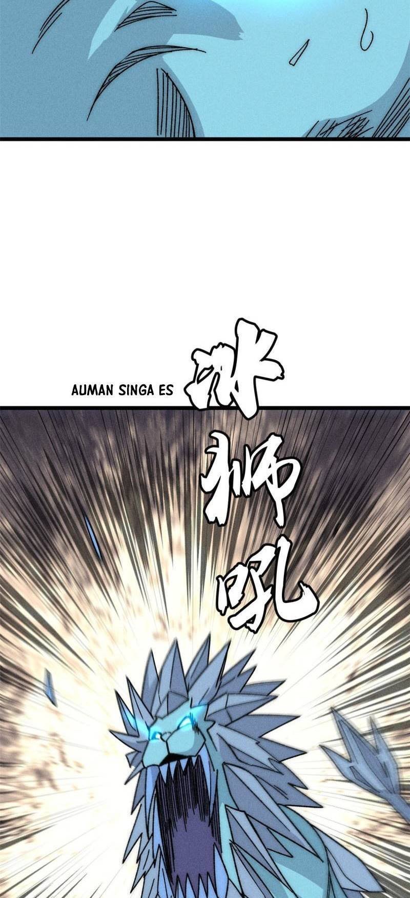 All Hail the Sect Leaders Chapter 190 Gambar 30