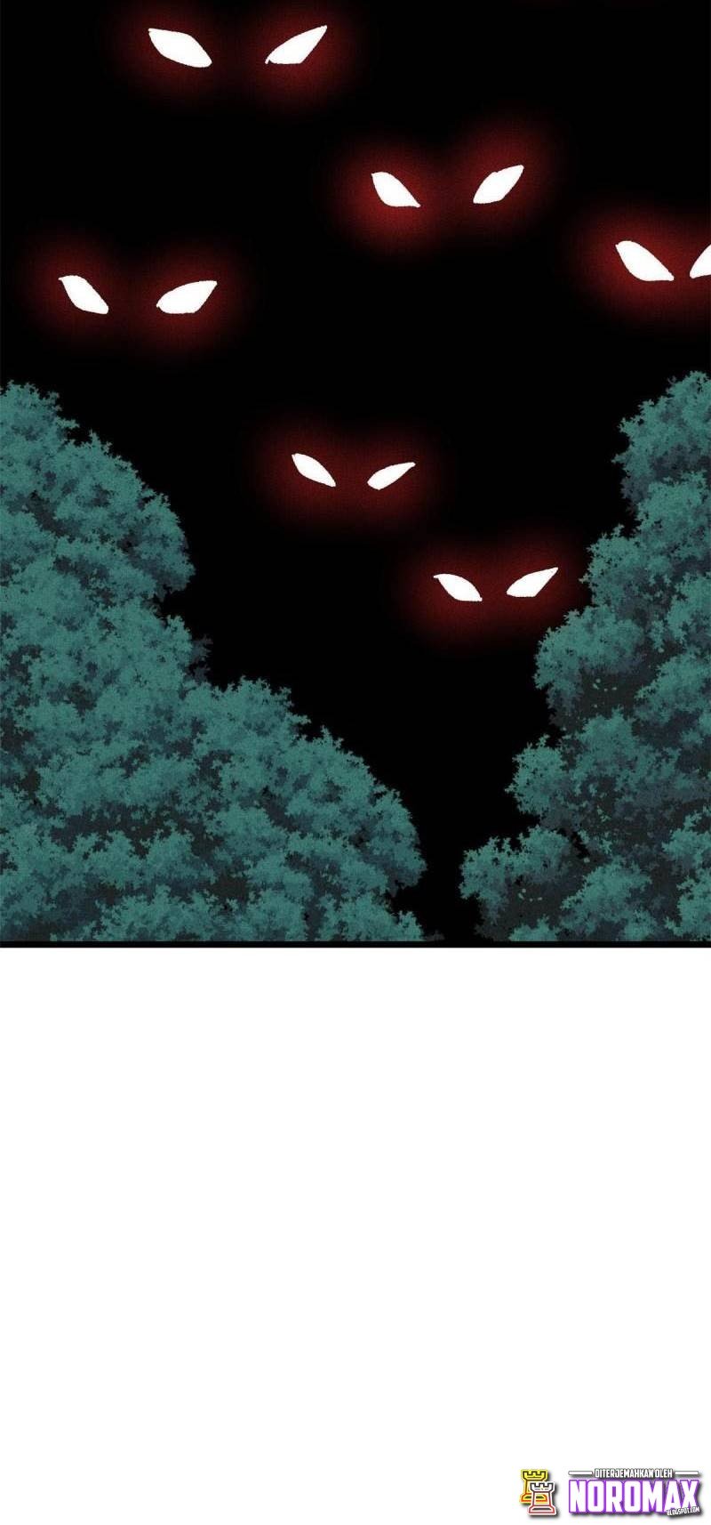 All Hail the Sect Leaders Chapter 191 Gambar 25