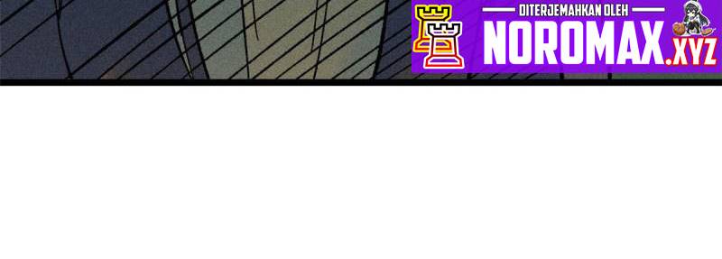 All Hail the Sect Leaders Chapter 214 Gambar 15