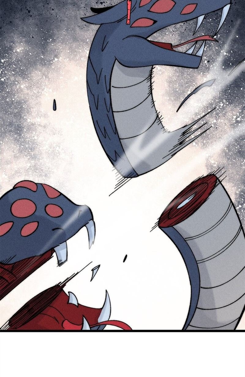 All Hail the Sect Leaders Chapter 233 Gambar 13