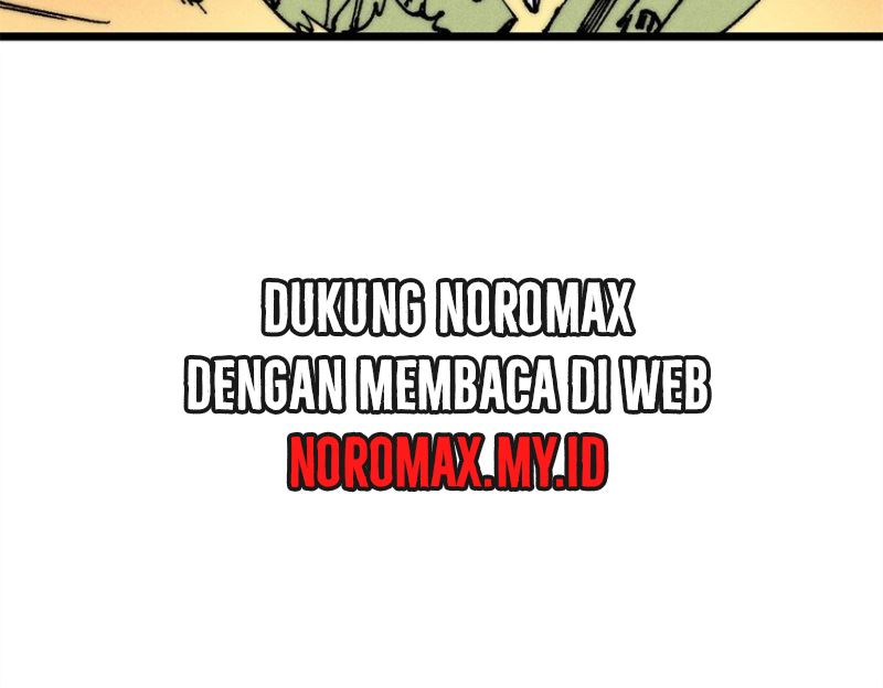 All Hail the Sect Leaders Chapter 244 Gambar 26