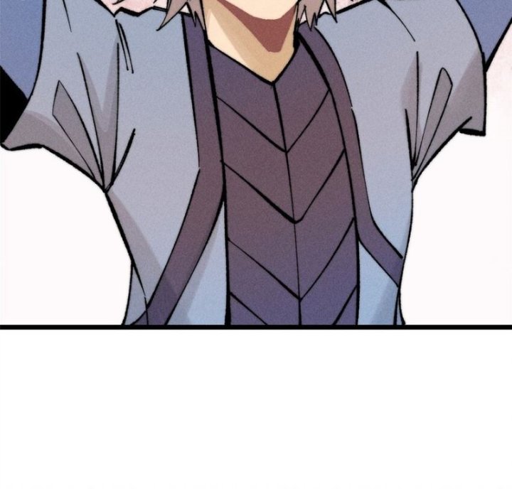 All Hail the Sect Leaders Chapter 254 Gambar 13
