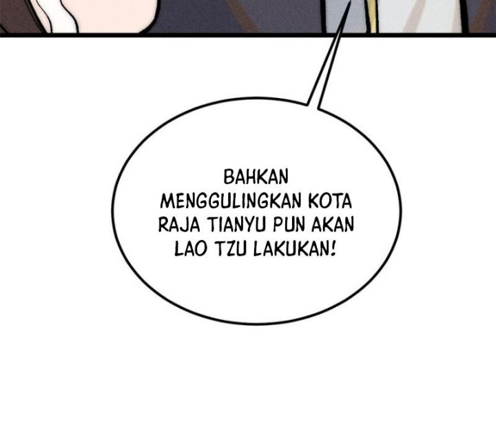All Hail the Sect Leaders Chapter 259 Gambar 24
