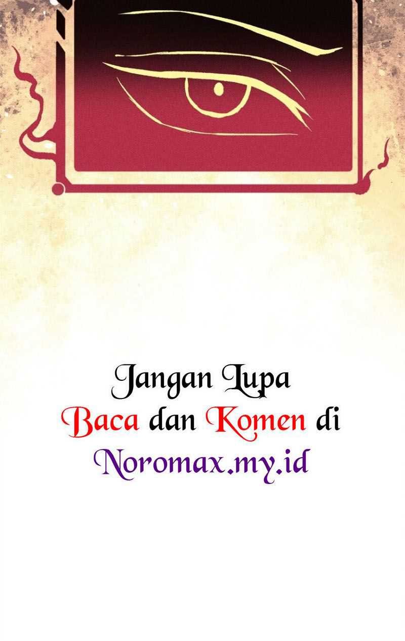 All Hail the Sect Leaders Chapter 274 Gambar 26