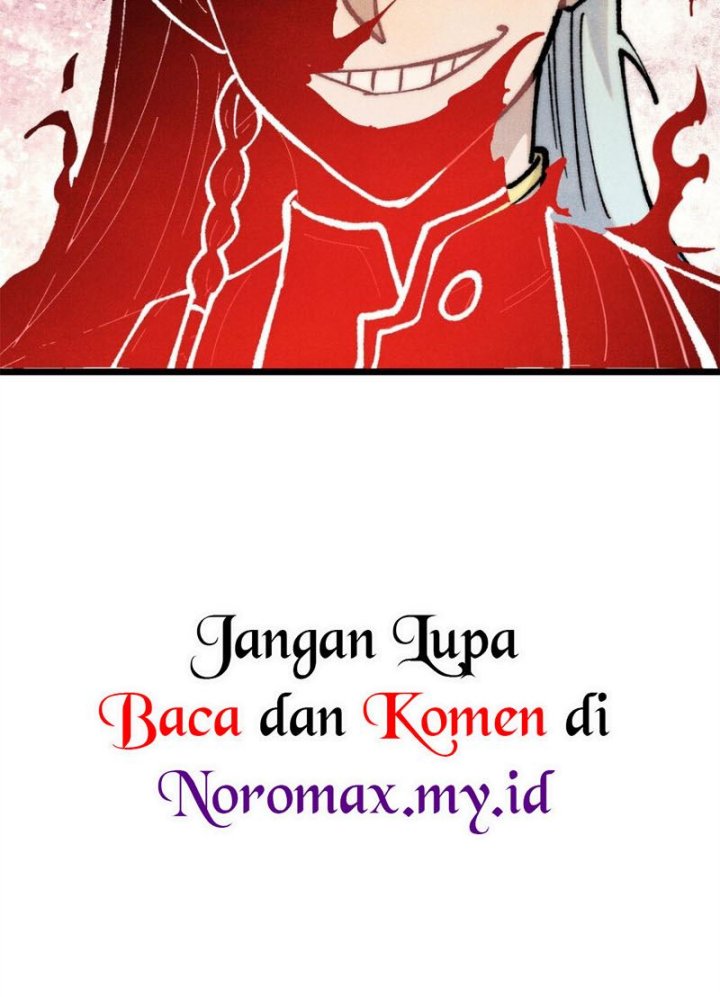All Hail the Sect Leaders Chapter 282 Gambar 29
