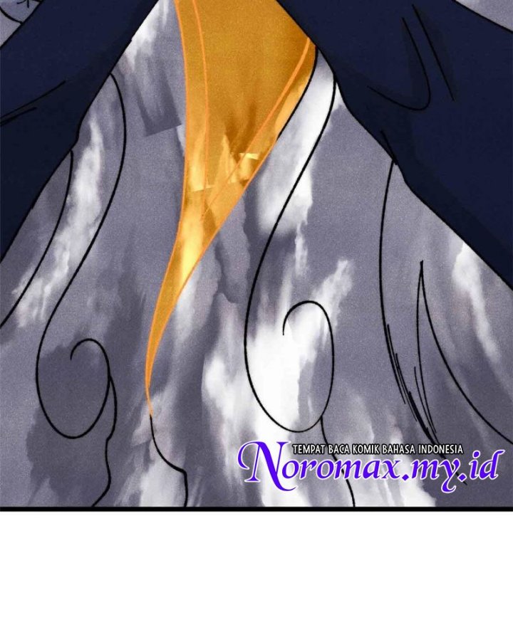 All Hail the Sect Leaders Chapter 382 Gambar 23