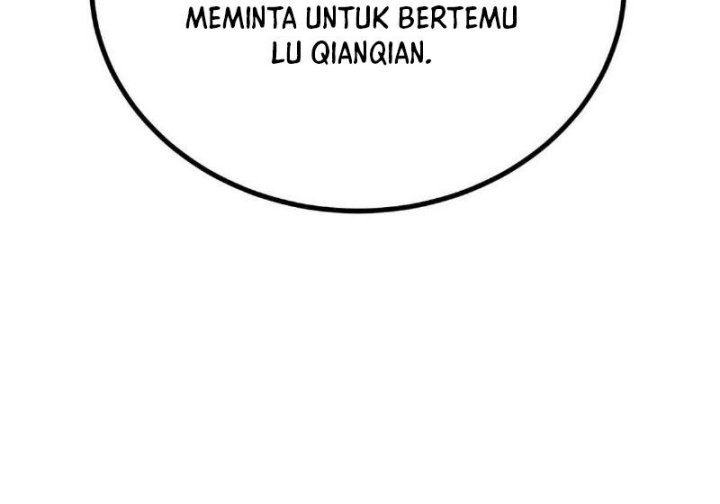 All Hail the Sect Leaders Chapter 390 Gambar 31