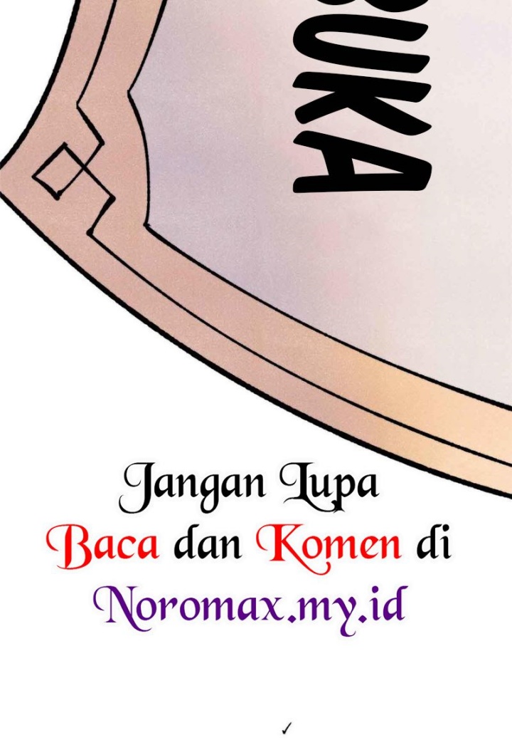 All Hail the Sect Leaders Chapter 398 Gambar 29