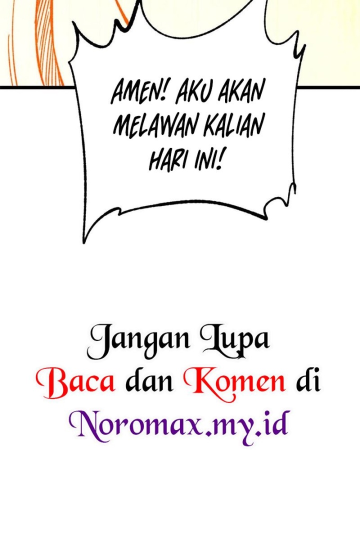 All Hail the Sect Leaders Chapter 399 Gambar 29