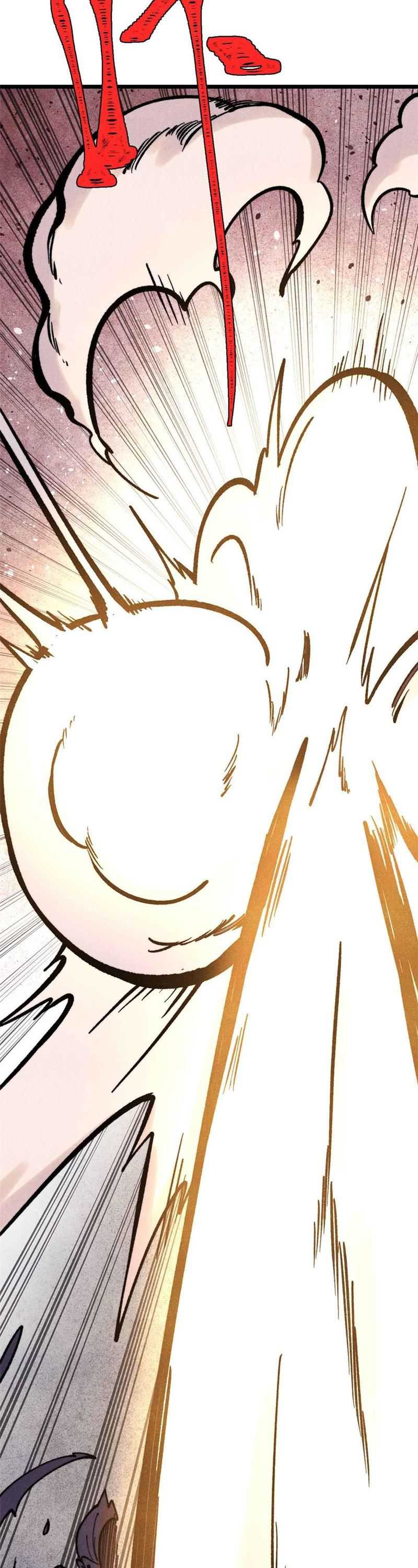 All Hail the Sect Leaders Chapter 412 Gambar 11
