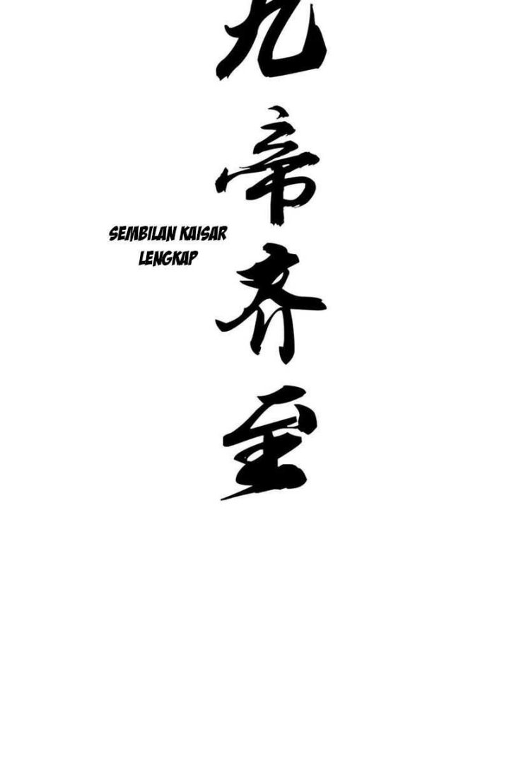 All Hail the Sect Leaders Chapter 427 Gambar 32