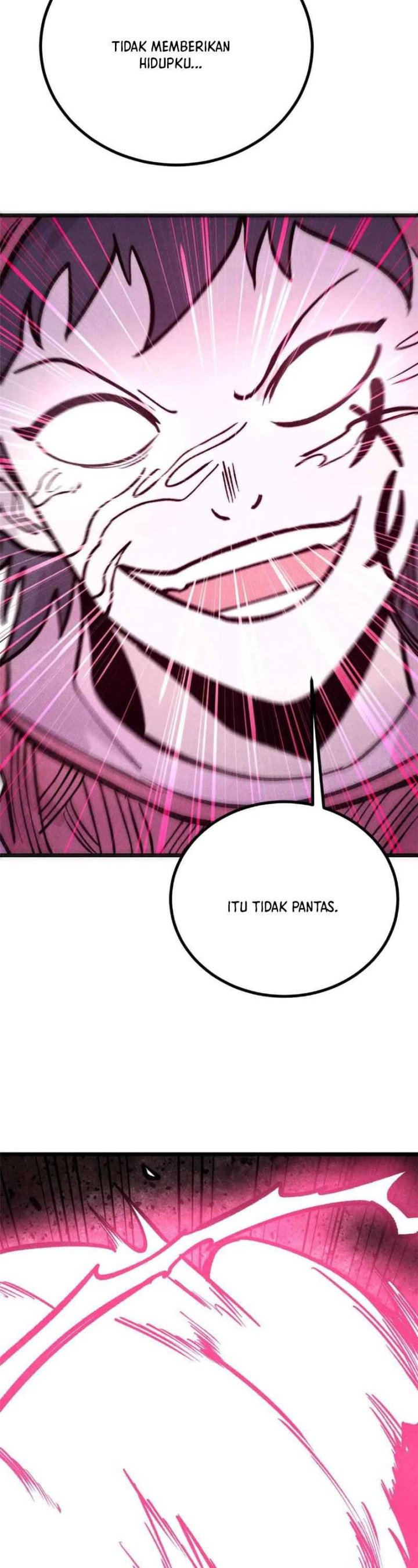 All Hail the Sect Leaders Chapter 431 Gambar 15