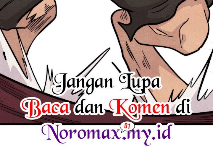 All Hail the Sect Leaders Chapter 448 Gambar 23