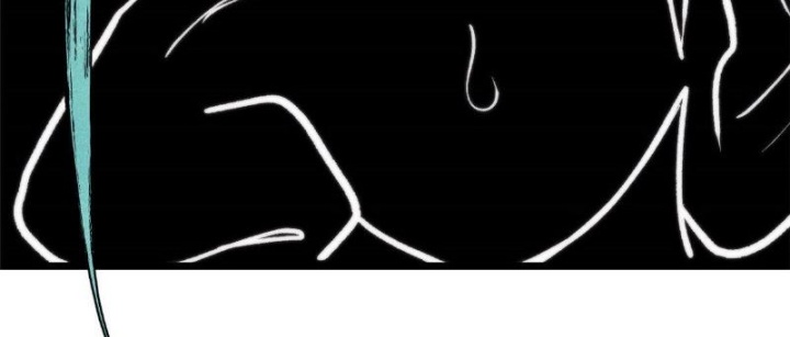 All Hail the Sect Leaders Chapter 451 Gambar 24