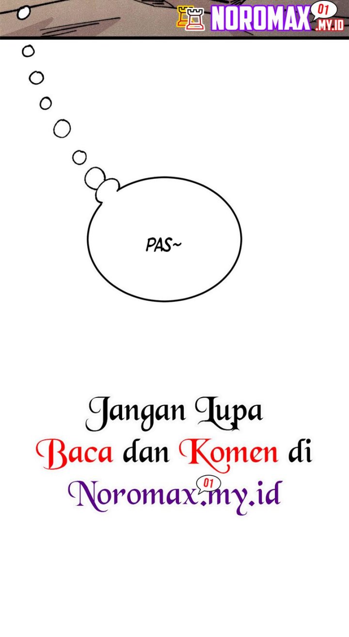 All Hail the Sect Leaders Chapter 459 Gambar 29