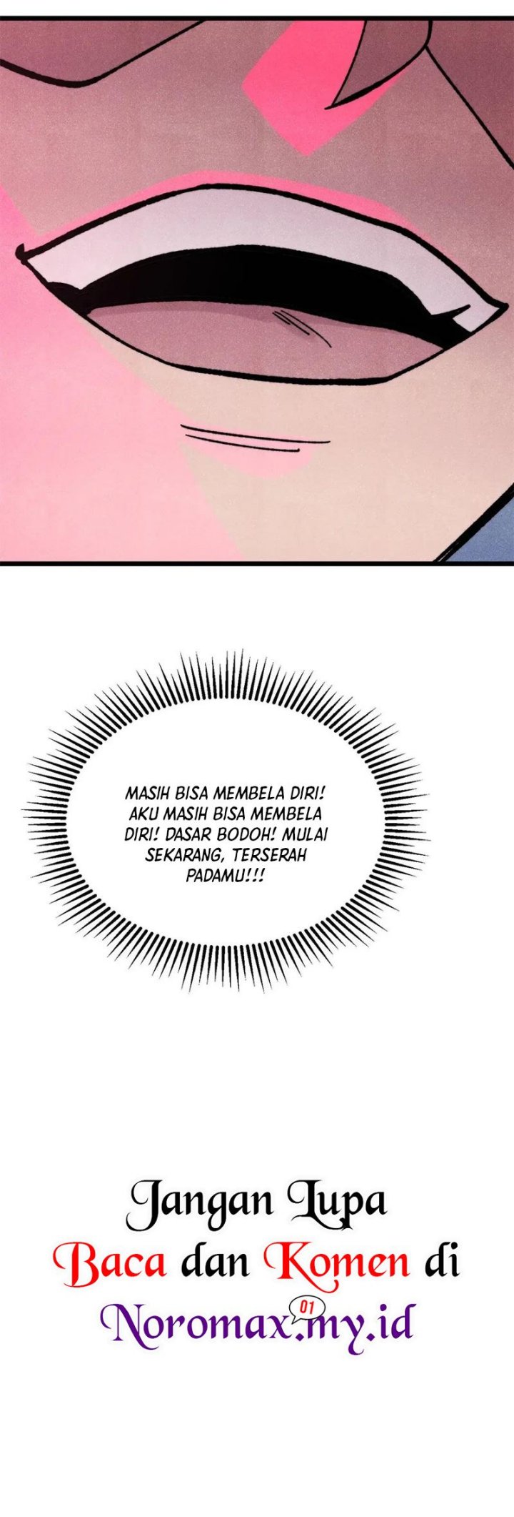 All Hail the Sect Leaders Chapter 465 Gambar 30