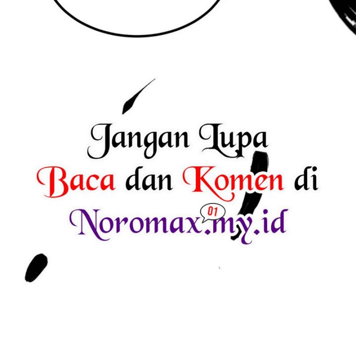 All Hail the Sect Leaders Chapter 468 Gambar 33