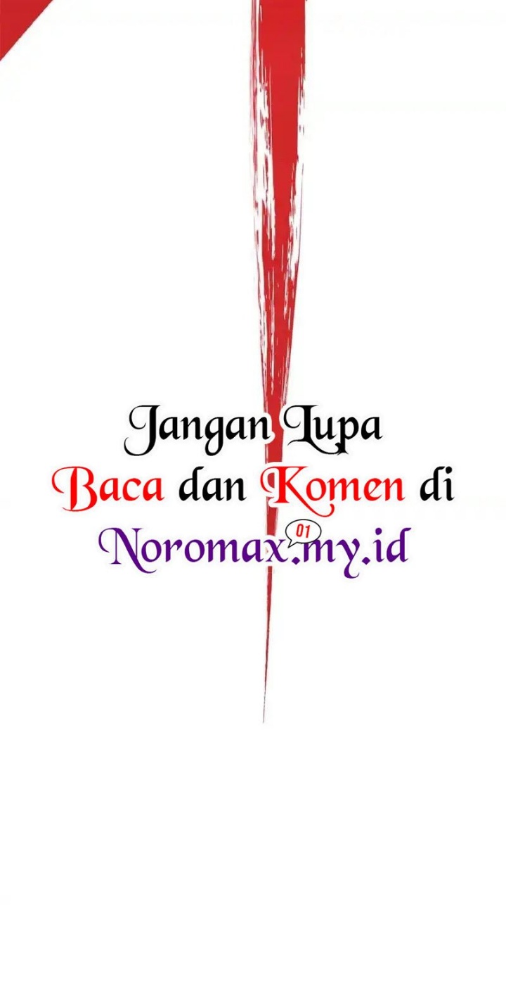 All Hail the Sect Leaders Chapter 473 Gambar 32