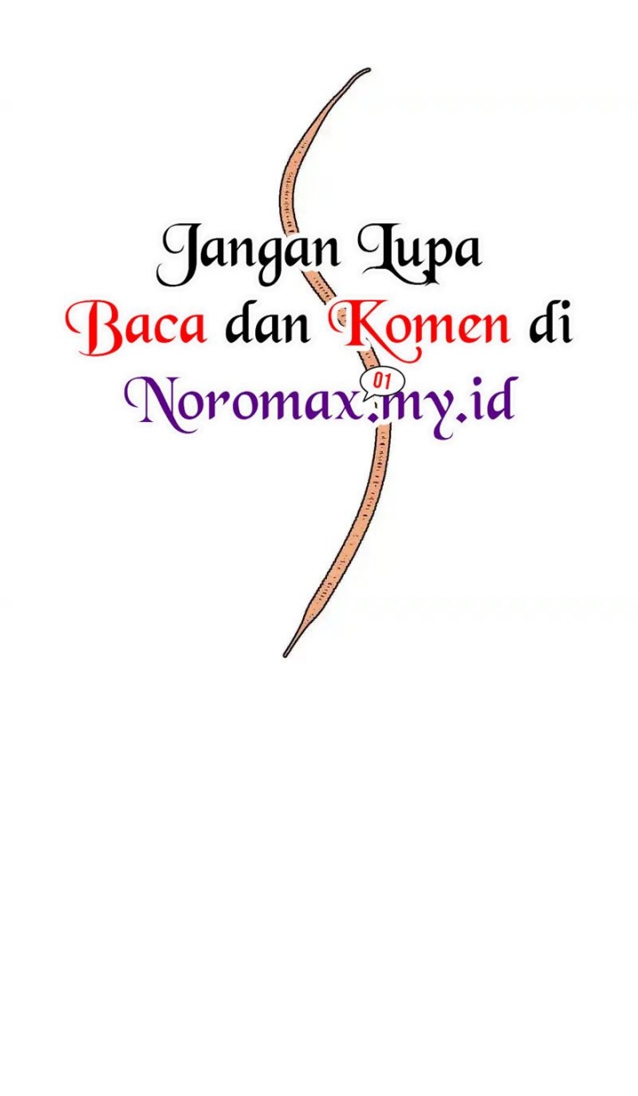 All Hail the Sect Leaders Chapter 475 Gambar 31