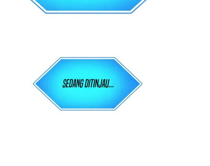 All Hail the Sect Leaders Chapter 477 Gambar 31