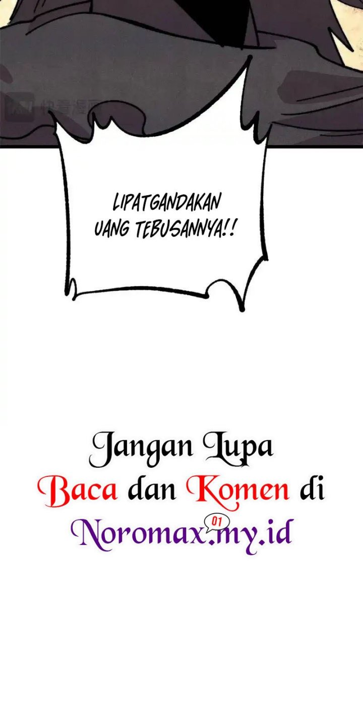 All Hail the Sect Leaders Chapter 478 Gambar 30