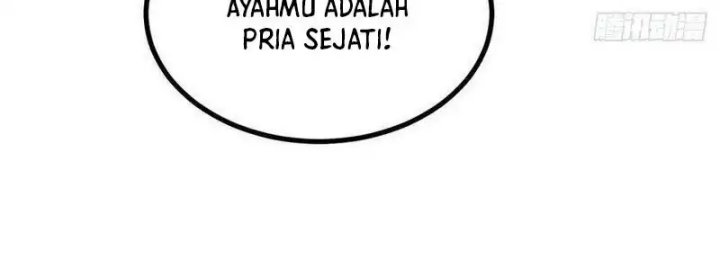 All Hail the Sect Leaders Chapter 483 Gambar 11