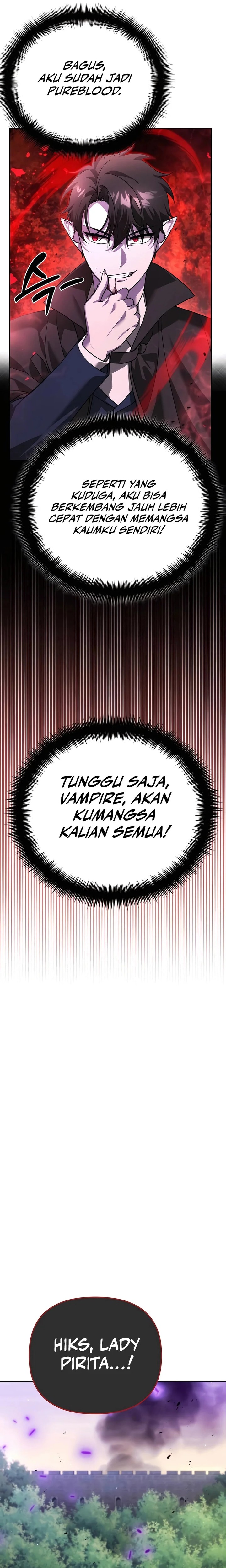 All My Alter Egos Are Tycoons Chapter 10 Gambar 14