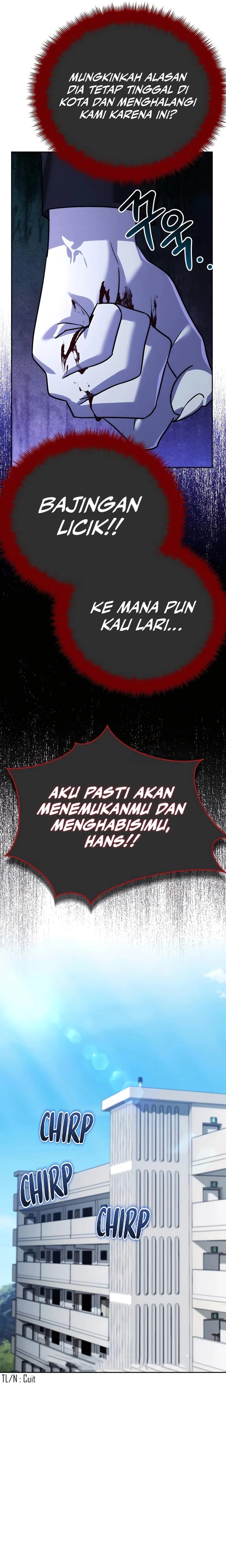 All My Alter Egos Are Tycoons Chapter 10 Gambar 40