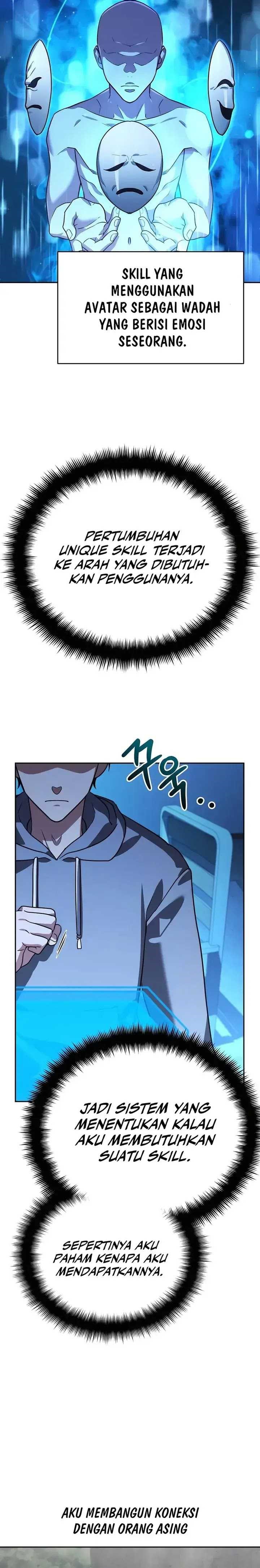 All My Alter Egos Are Tycoons Chapter 11 Gambar 9